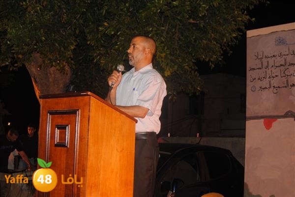 mahrajan ramala 0528 (69).JPG